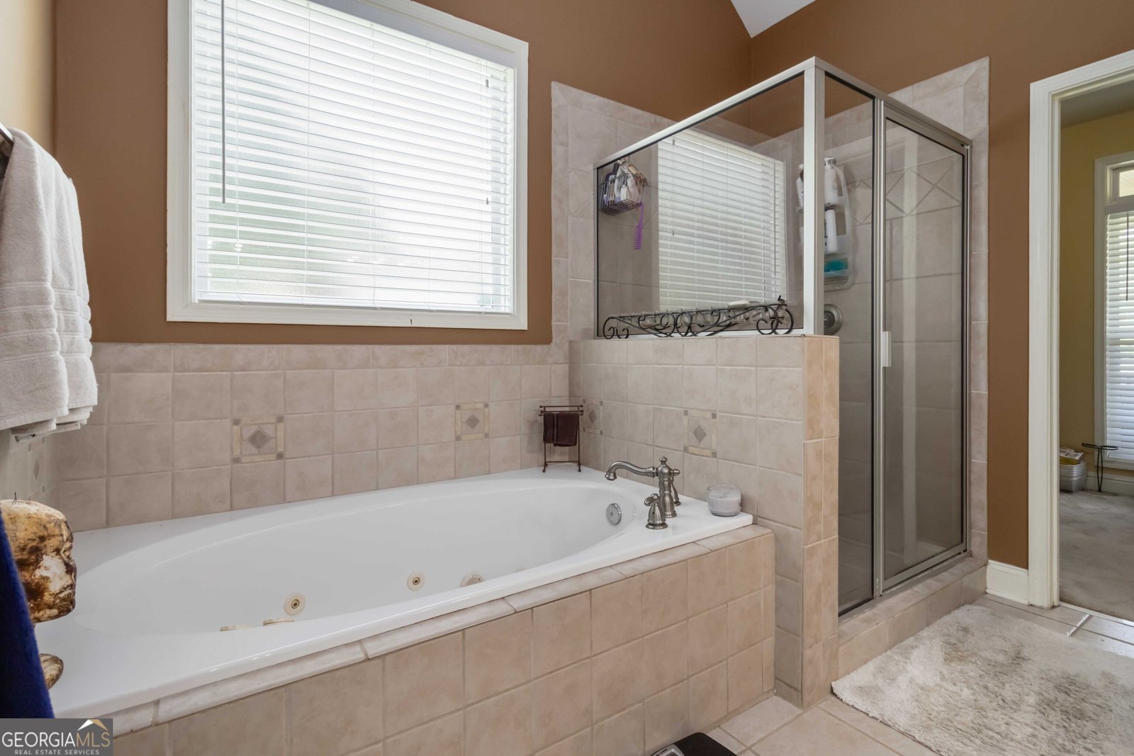 739 Mays Road Stockbridge - 18
