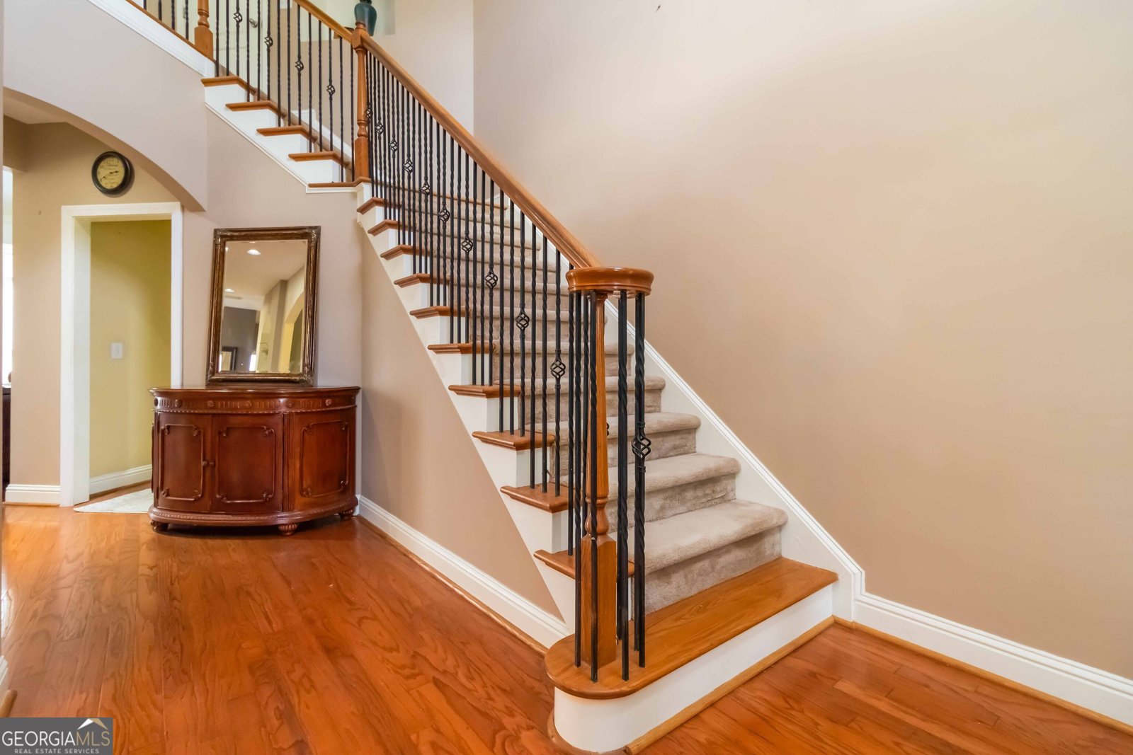 739 Mays Road Stockbridge - 20
