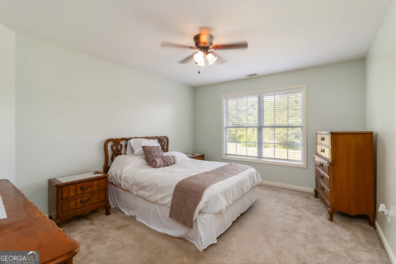 739 Mays Road Stockbridge - 22