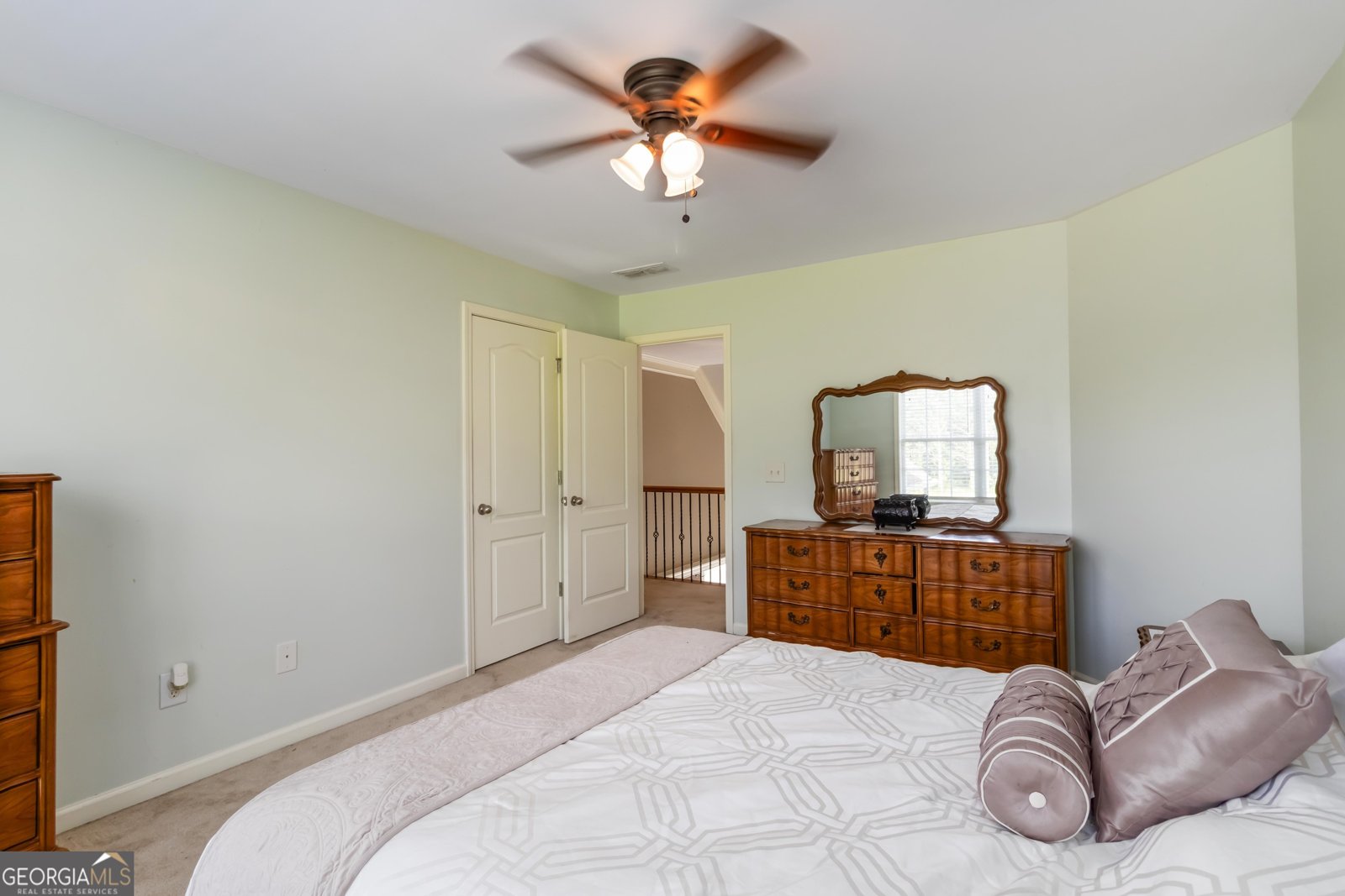 739 Mays Road Stockbridge - 23