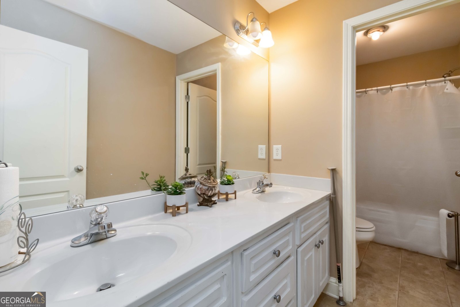 739 Mays Road Stockbridge - 24