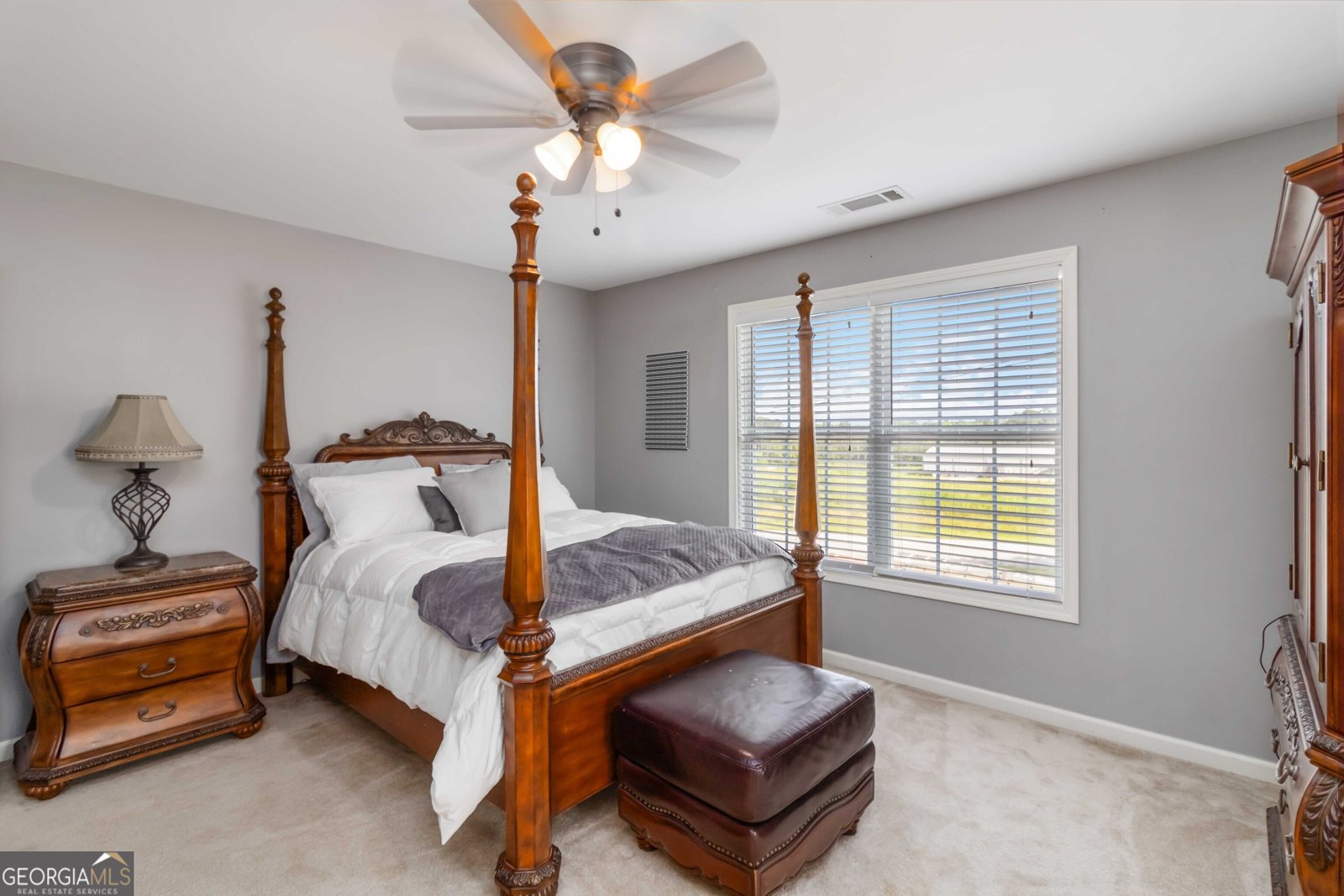 739 Mays Road Stockbridge - 25
