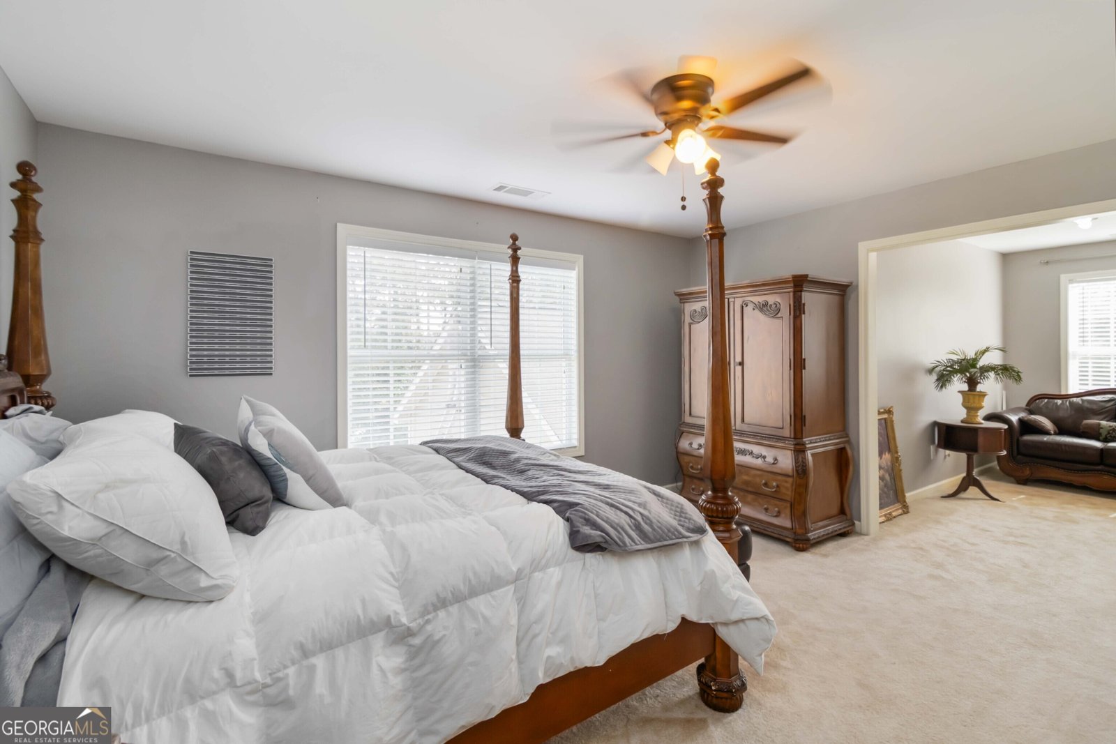 739 Mays Road Stockbridge - 26