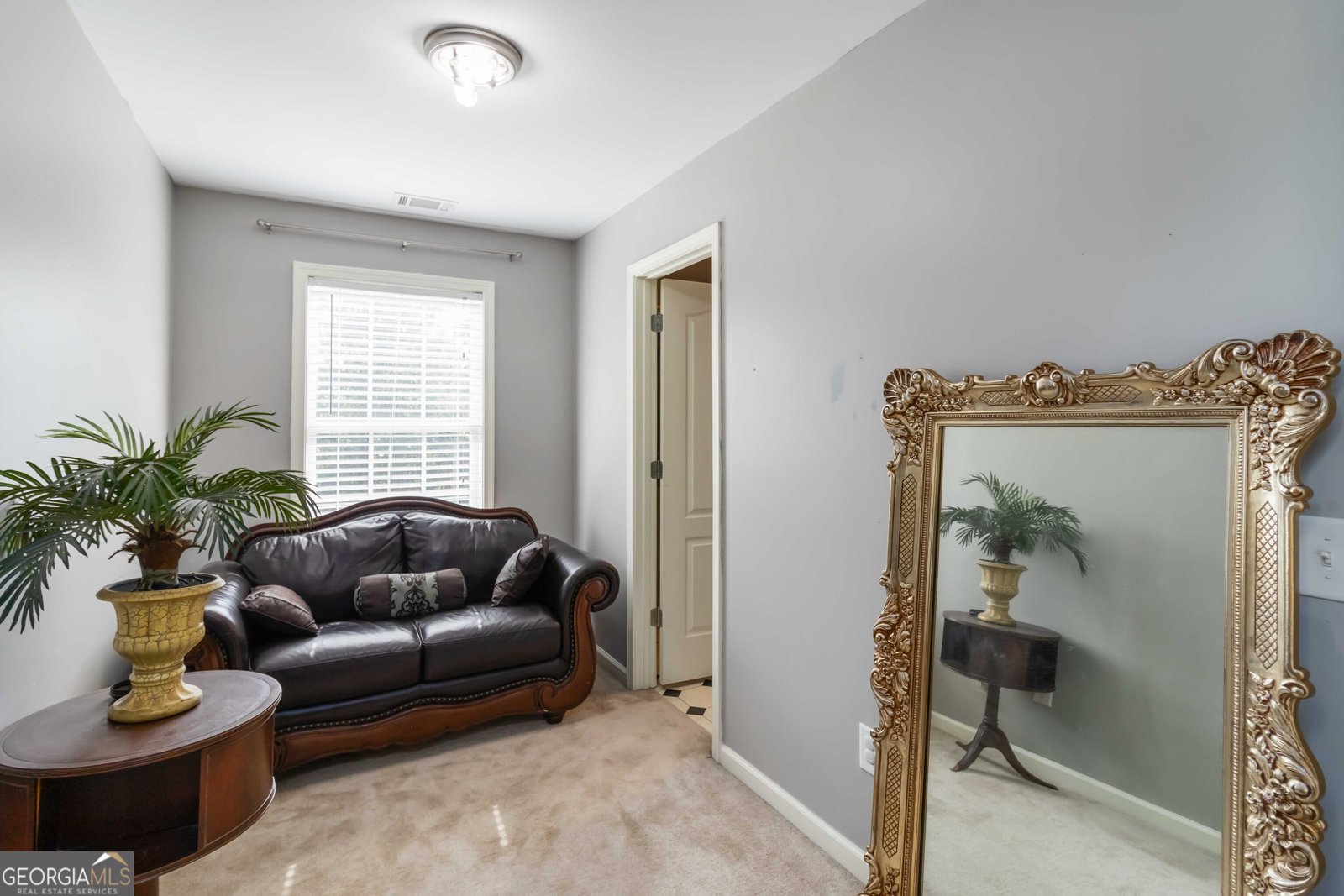 739 Mays Road Stockbridge - 27
