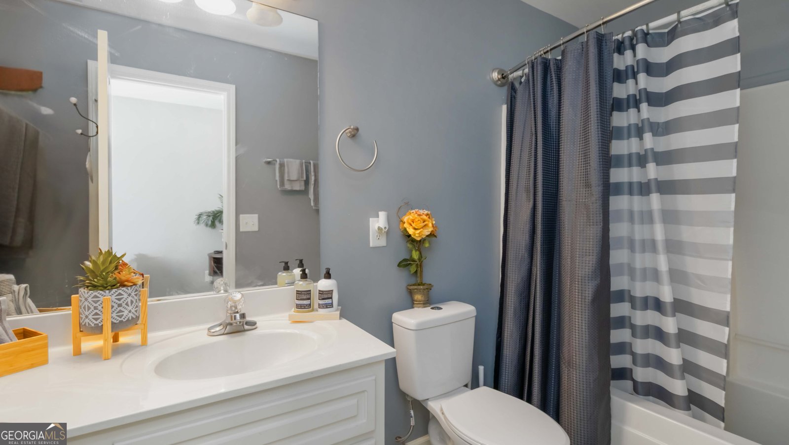 739 Mays Road Stockbridge - 28