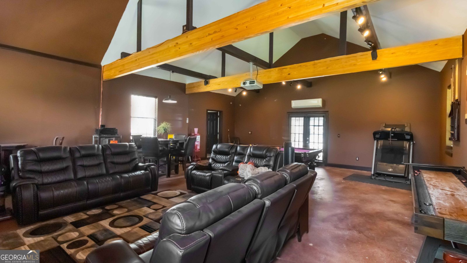 739 Mays Road Stockbridge - 29