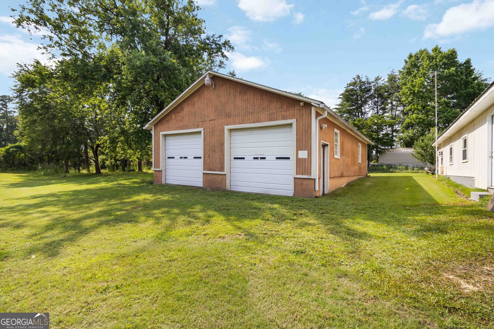 739 Mays Road Stockbridge - 31
