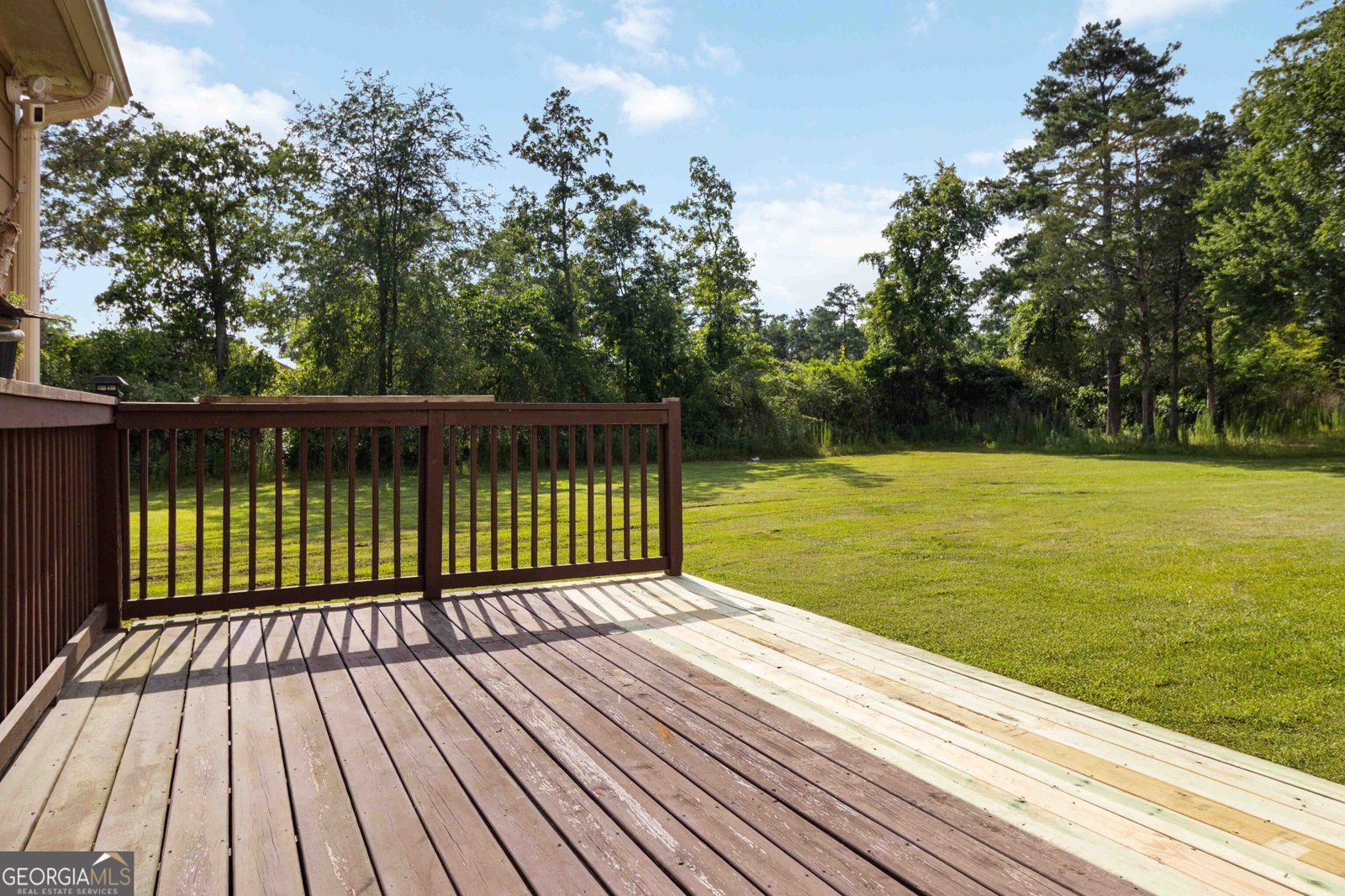 739 Mays Road Stockbridge - 33