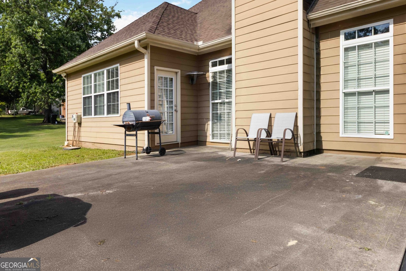 739 Mays Road Stockbridge - 34