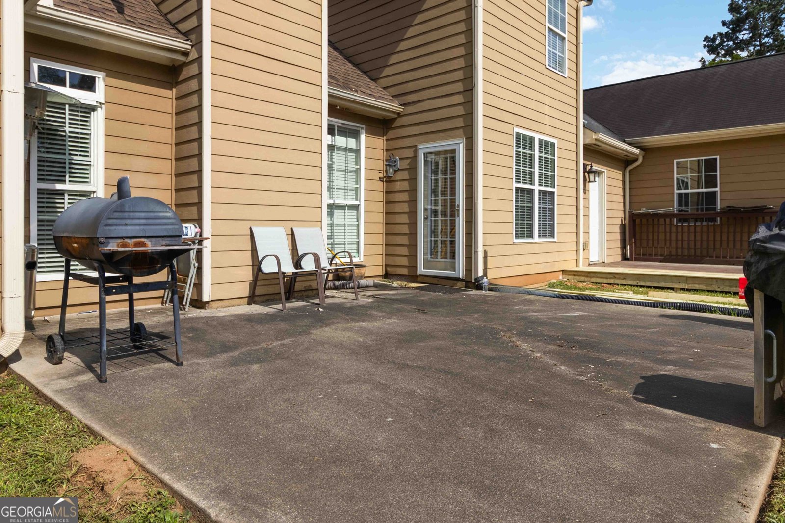 739 Mays Road Stockbridge - 35