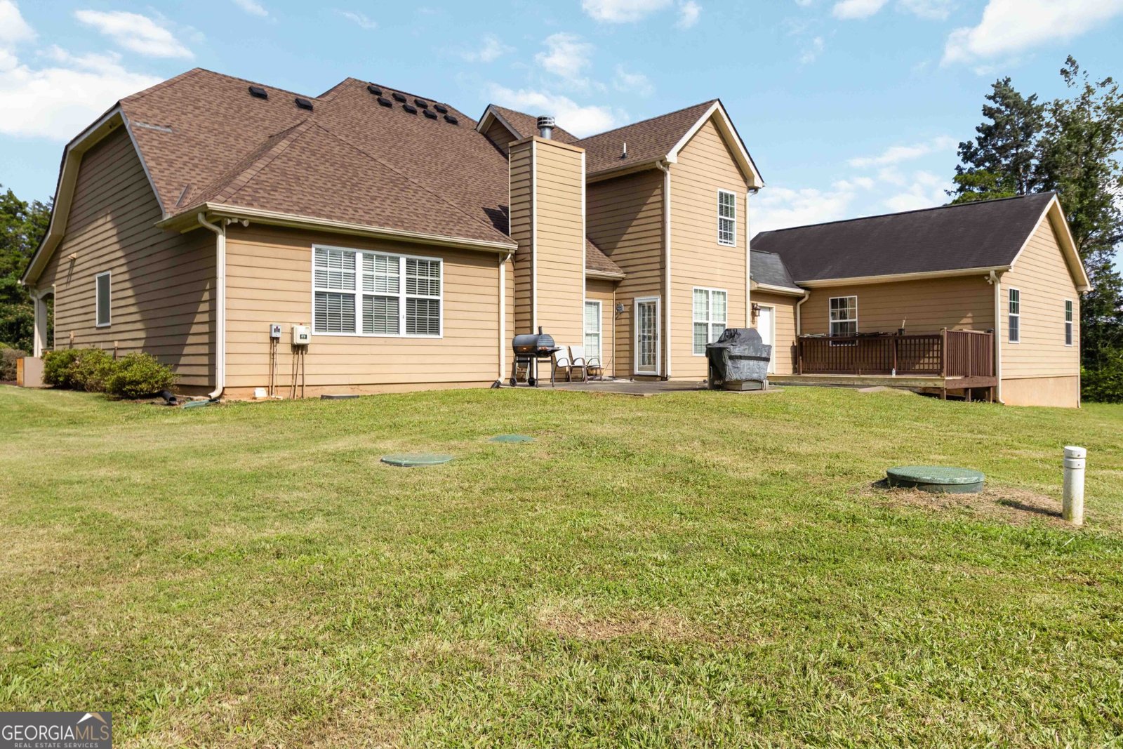739 Mays Road Stockbridge - 36