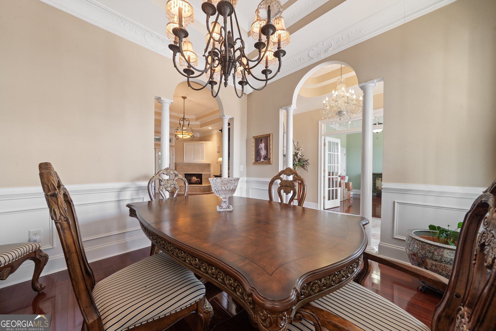 207 Josiah Court Macon - 11