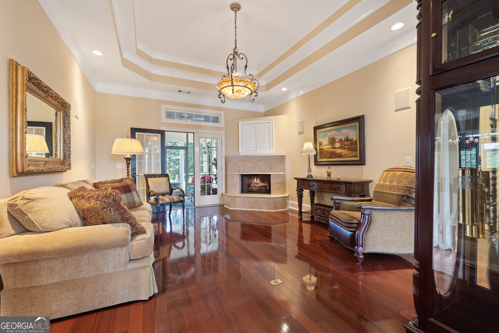 207 Josiah Court Macon - 12