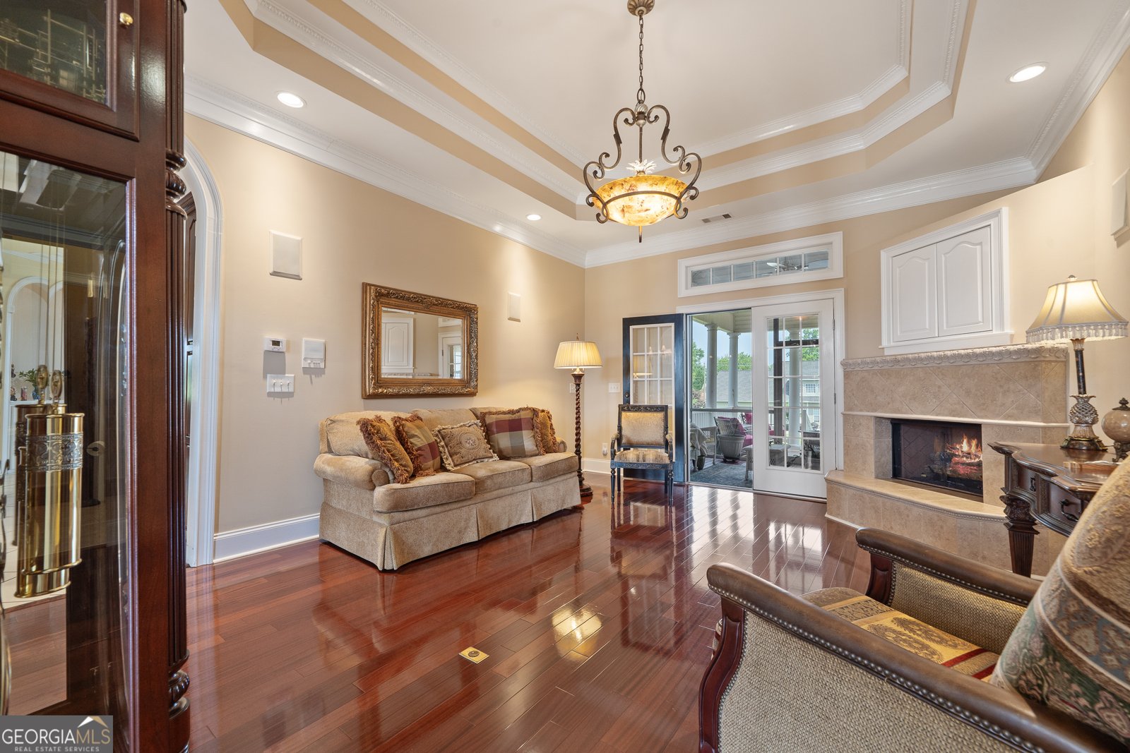 207 Josiah Court Macon - 13