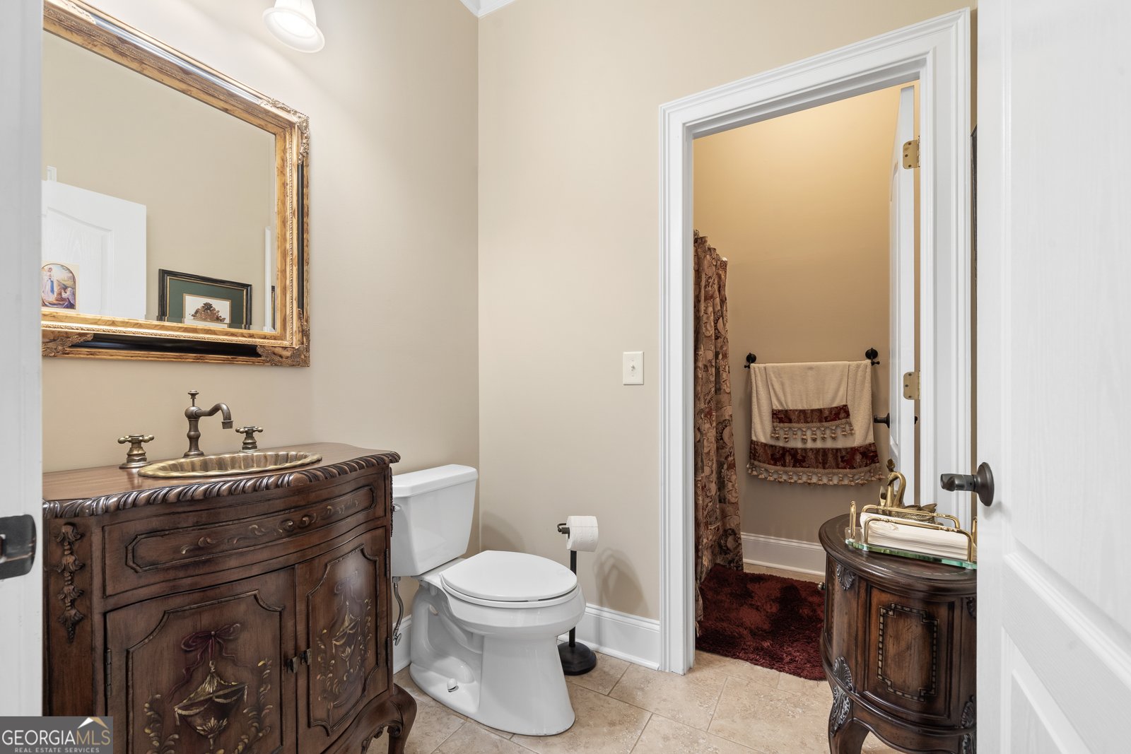 207 Josiah Court Macon - 26