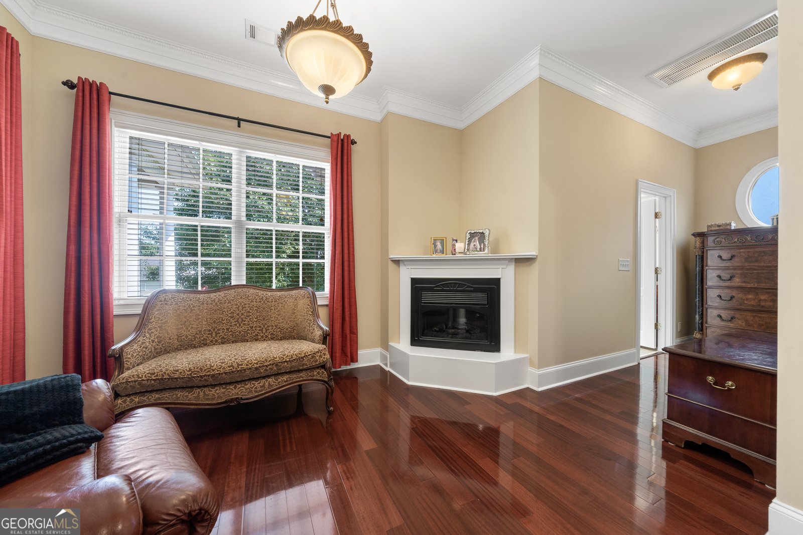 207 Josiah Court Macon - 29