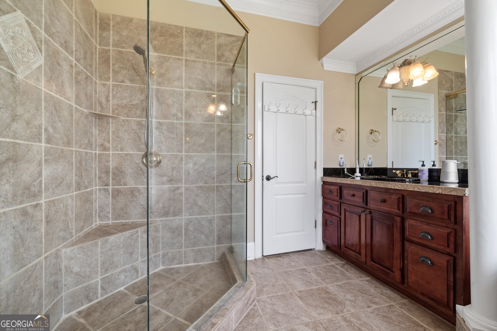 207 Josiah Court Macon - 32