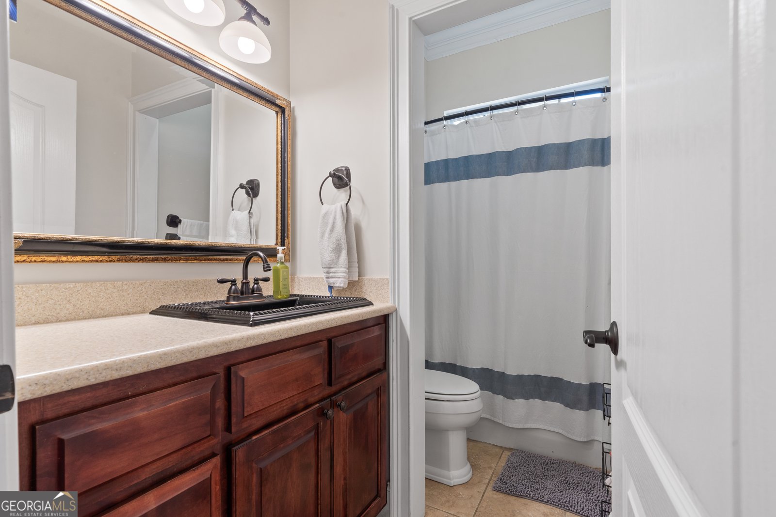 207 Josiah Court Macon - 37
