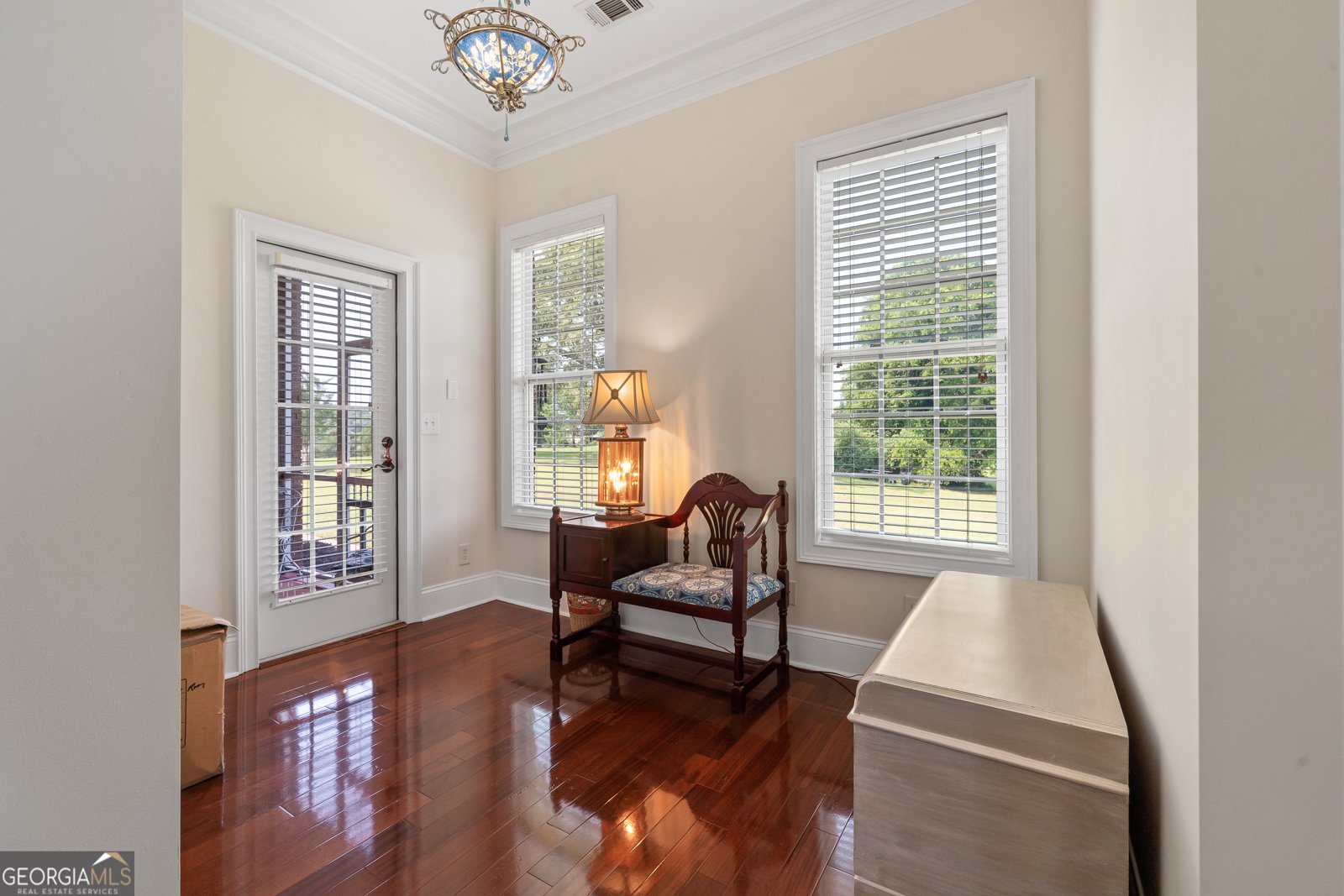 207 Josiah Court Macon - 38