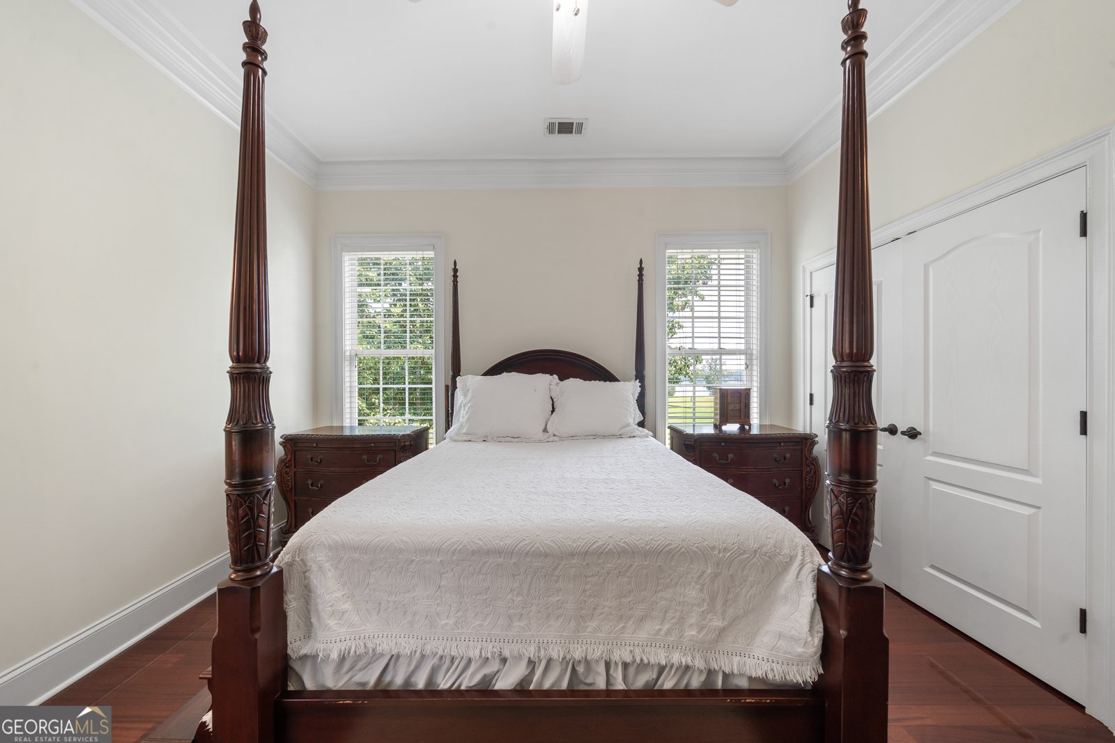 207 Josiah Court Macon - 39