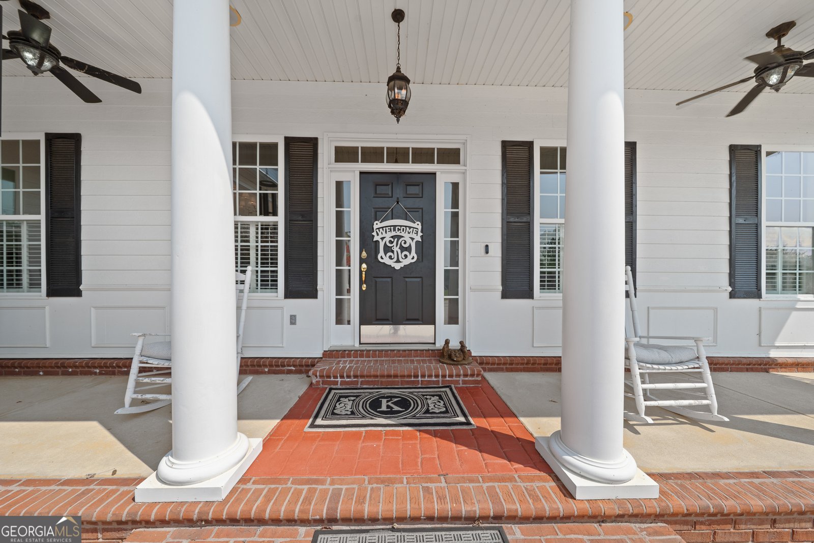207 Josiah Court Macon - 4