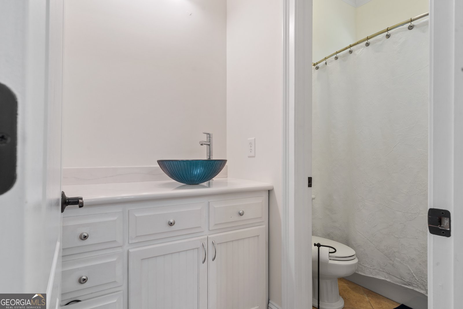 207 Josiah Court Macon - 40