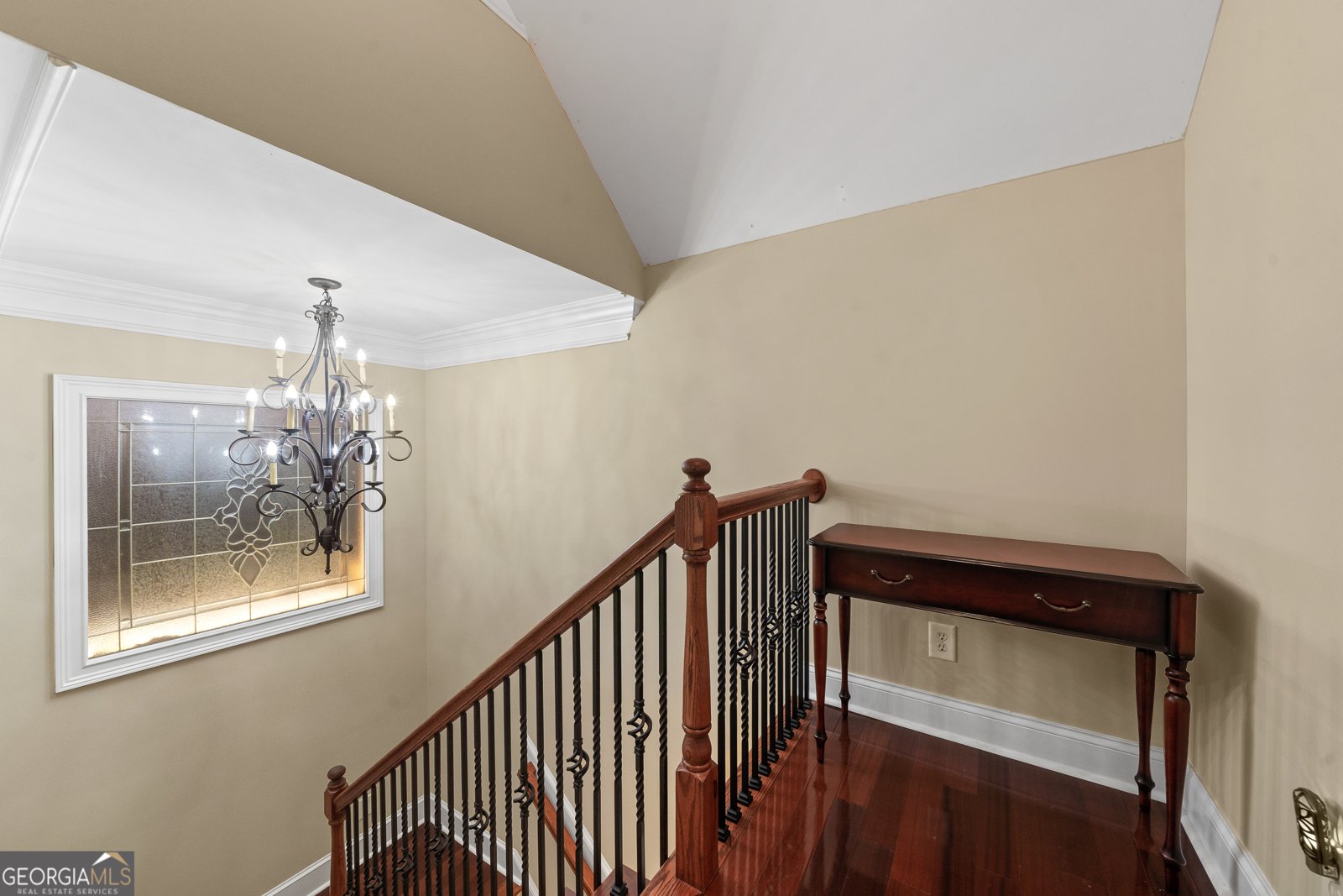 207 Josiah Court Macon - 42
