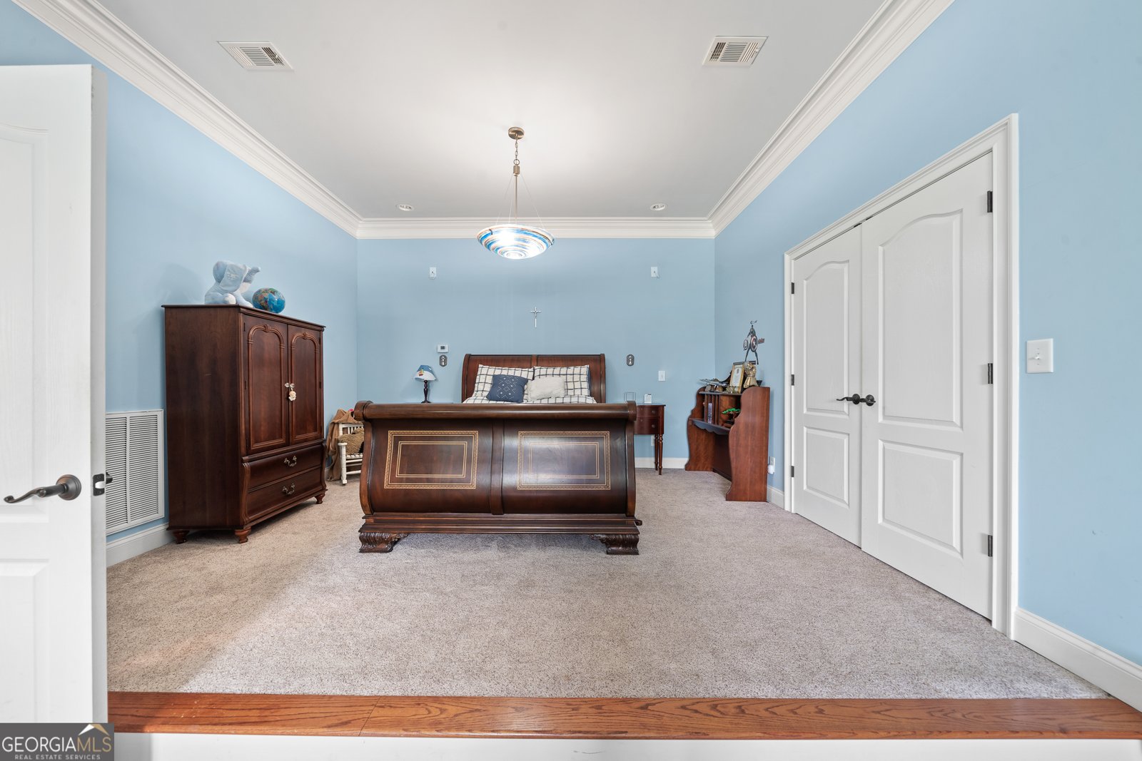 207 Josiah Court Macon - 43