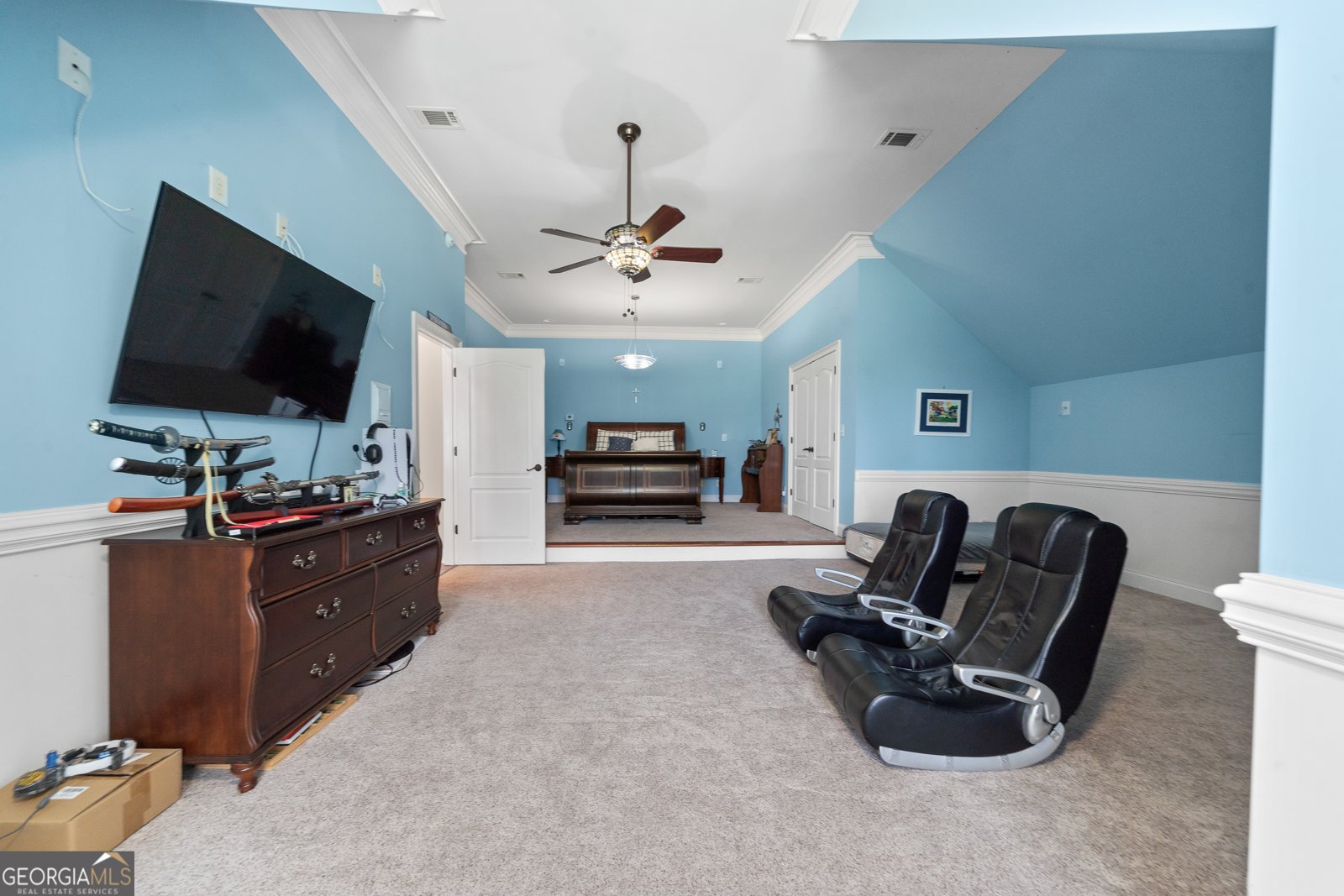 207 Josiah Court Macon - 45