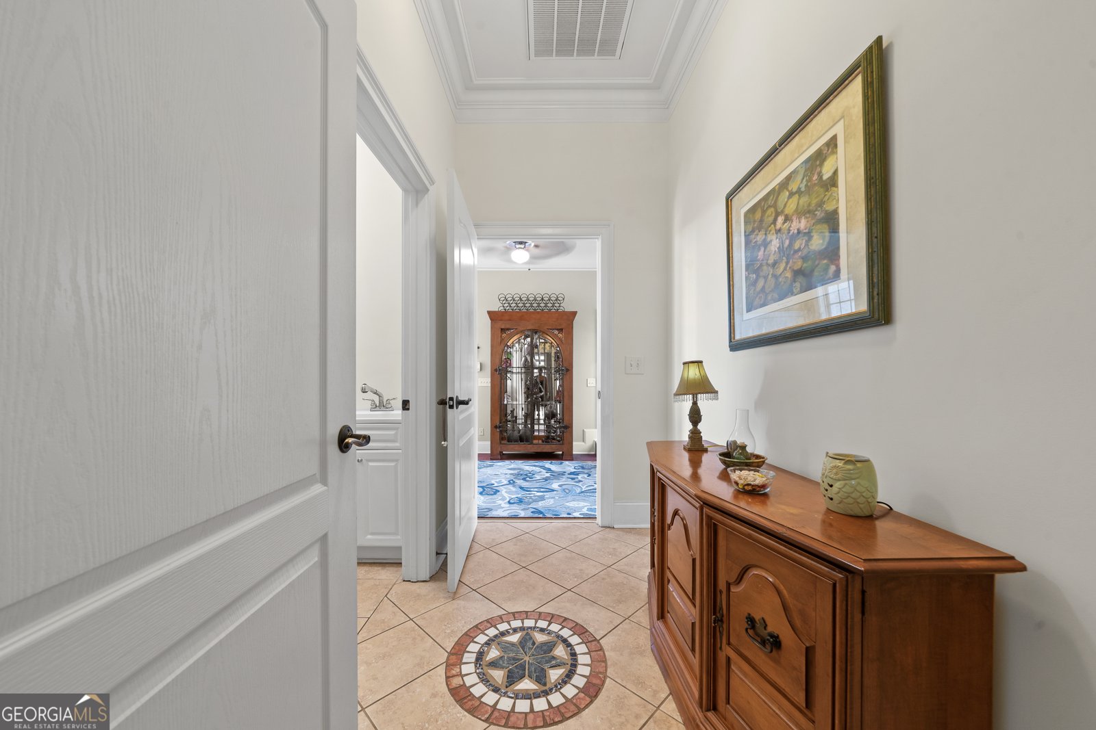 207 Josiah Court Macon - 47