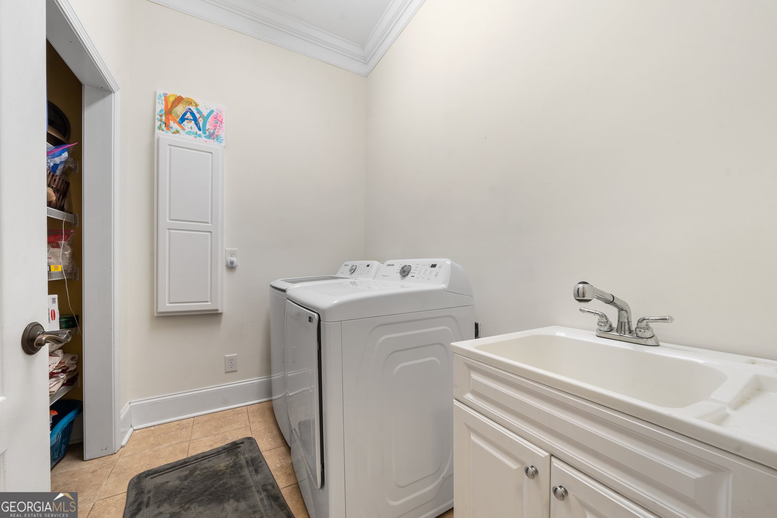 207 Josiah Court Macon - 48