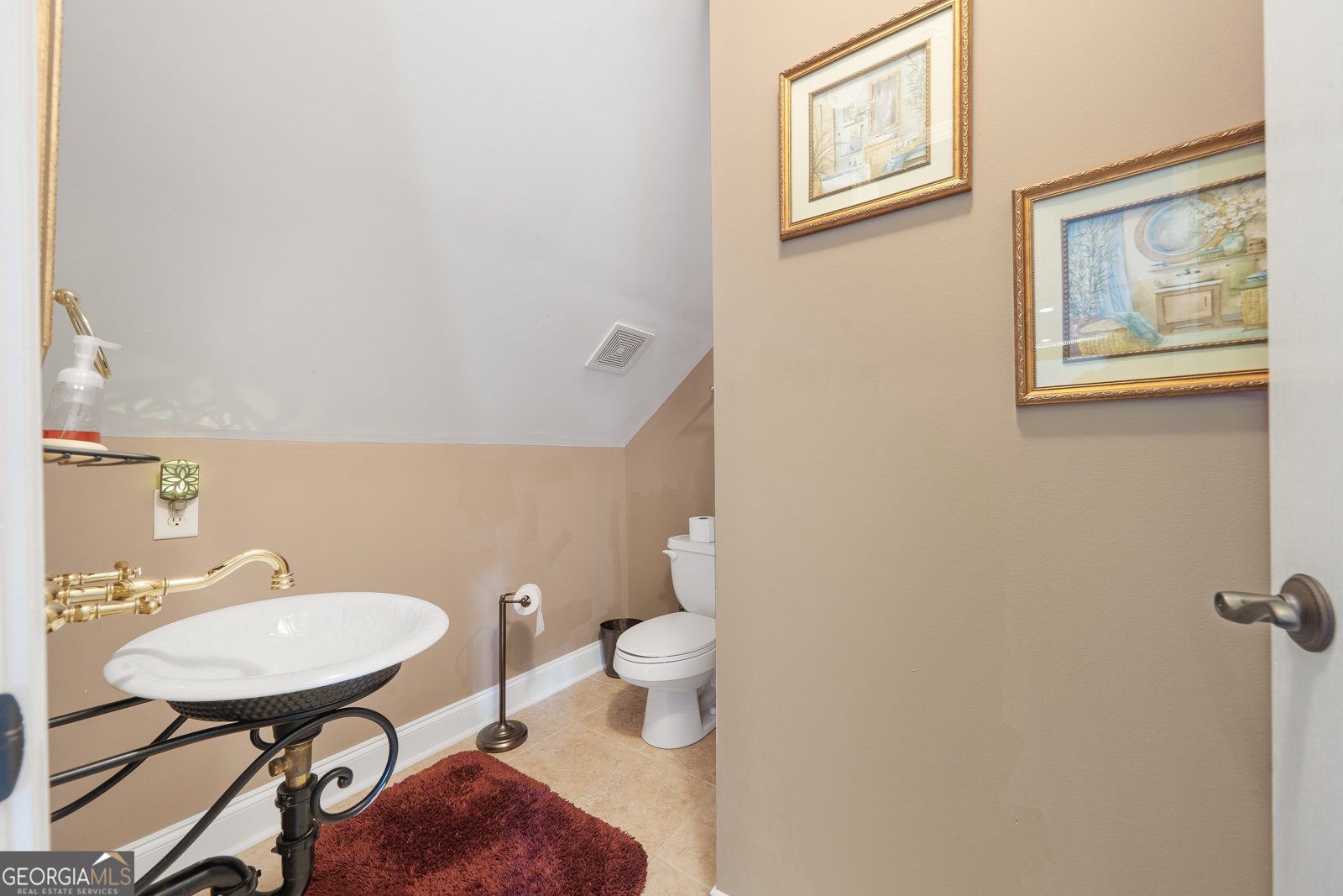 207 Josiah Court Macon - 50