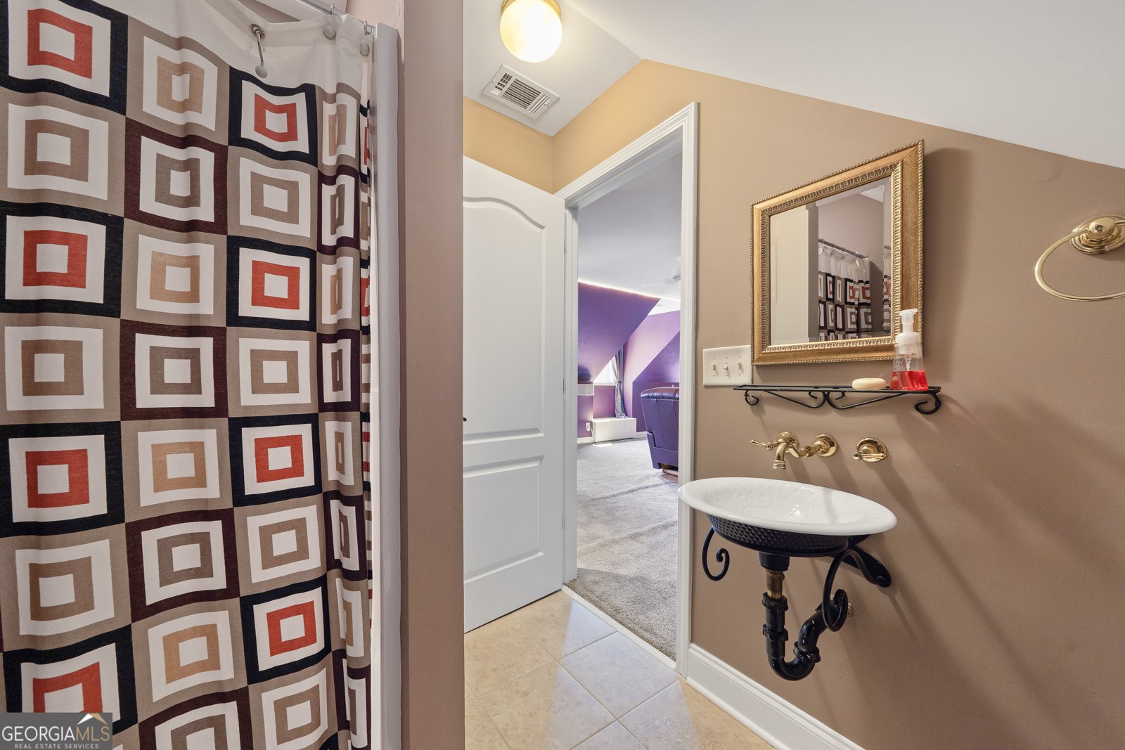 207 Josiah Court Macon - 51