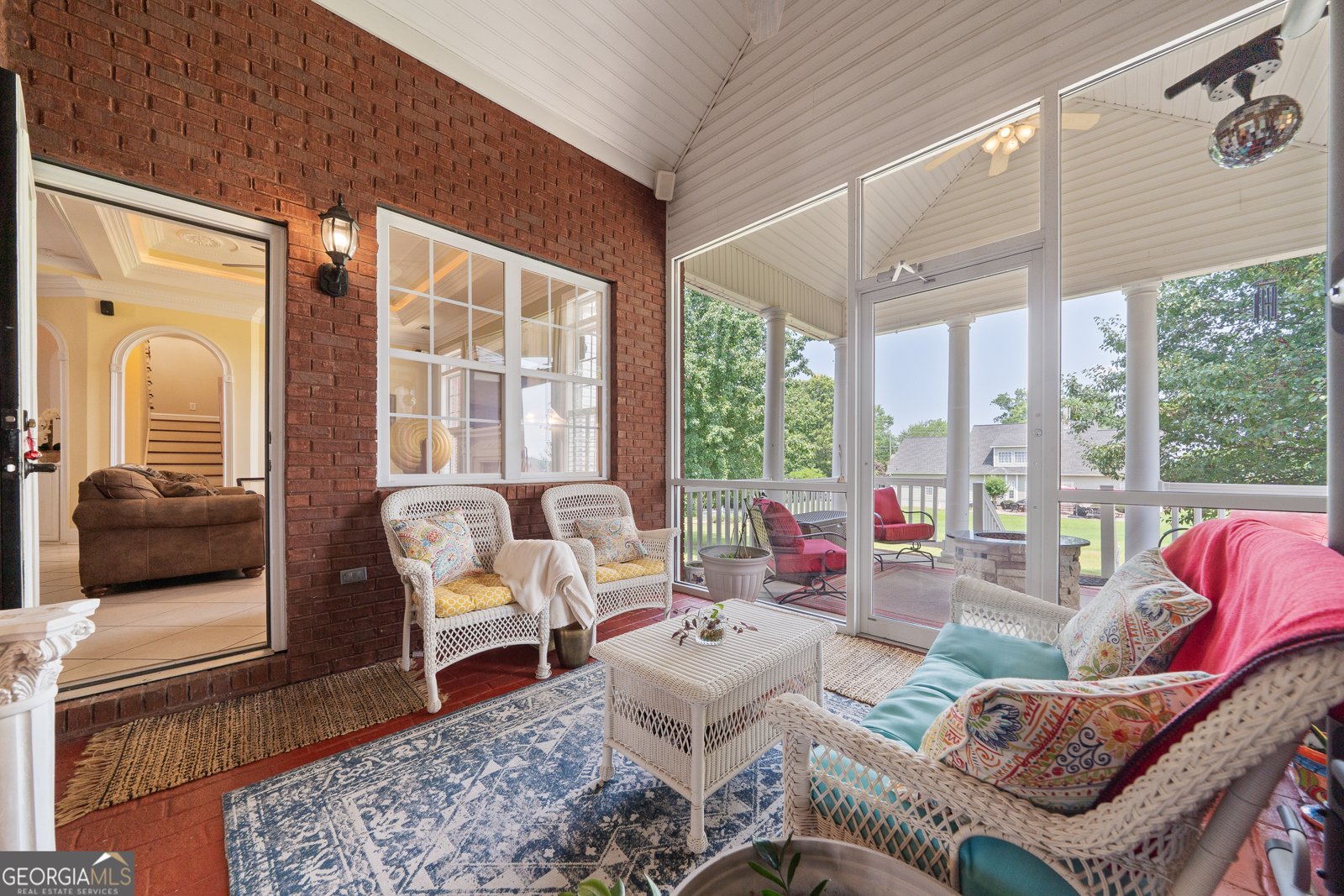 207 Josiah Court Macon - 55