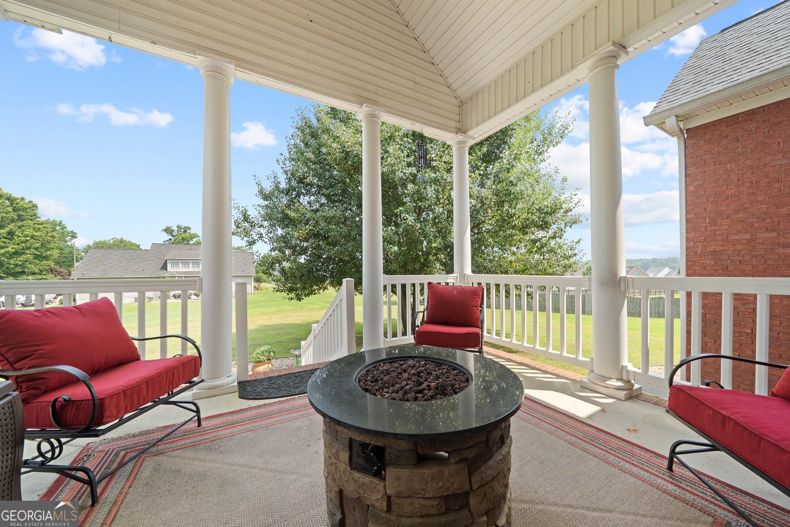 207 Josiah Court Macon - 56