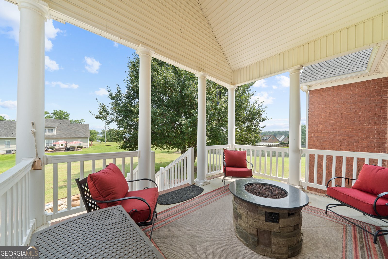 207 Josiah Court Macon - 57