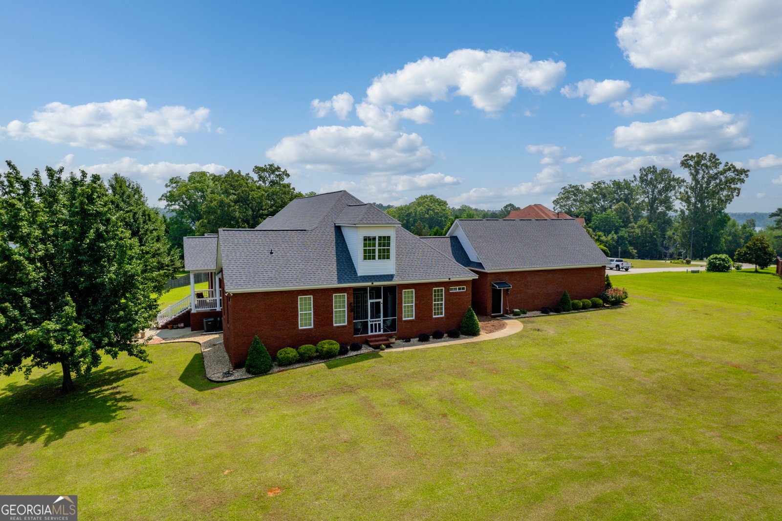 207 Josiah Court Macon - 58