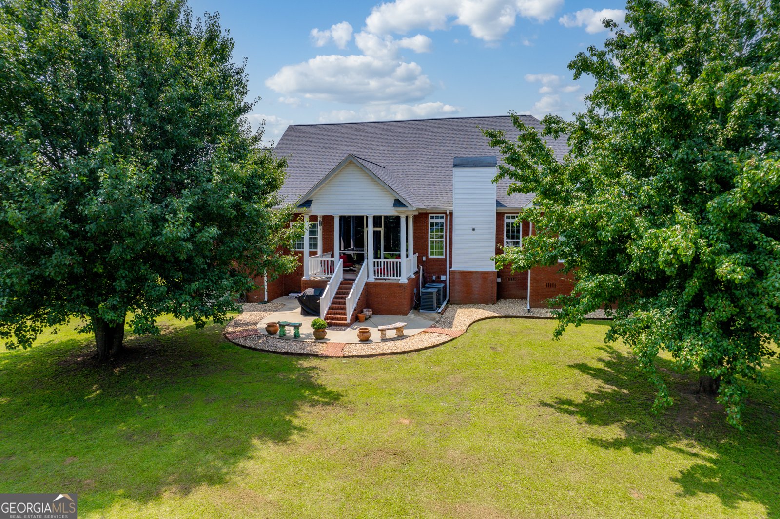 207 Josiah Court Macon - 59