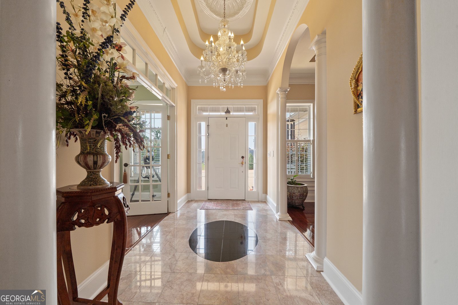 207 Josiah Court Macon - 6