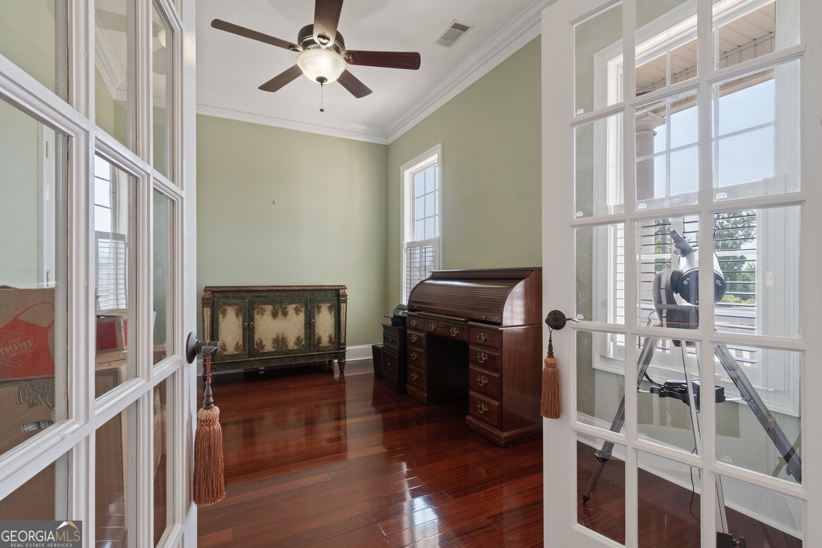207 Josiah Court Macon - 7