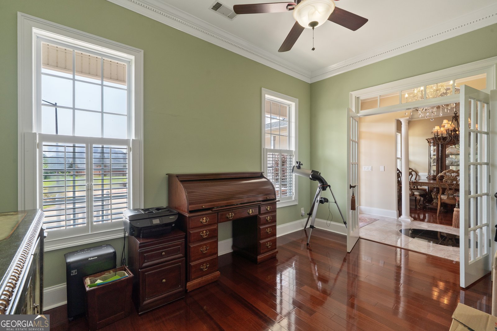 207 Josiah Court Macon - 8