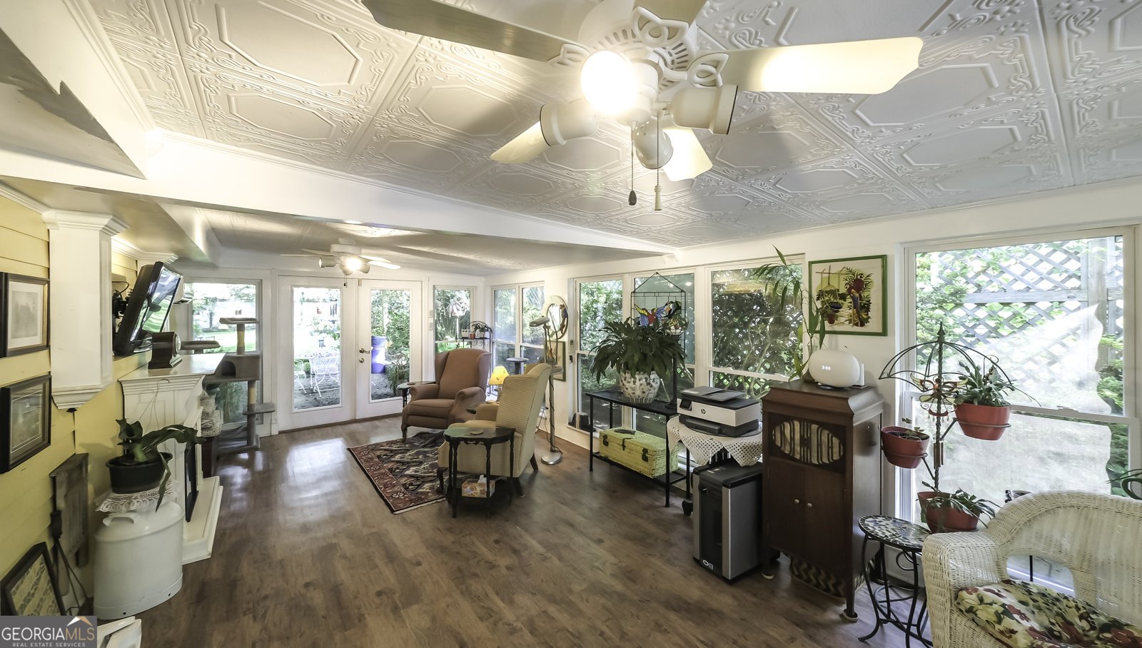 316 Monroe Street Tallapoosa - 10