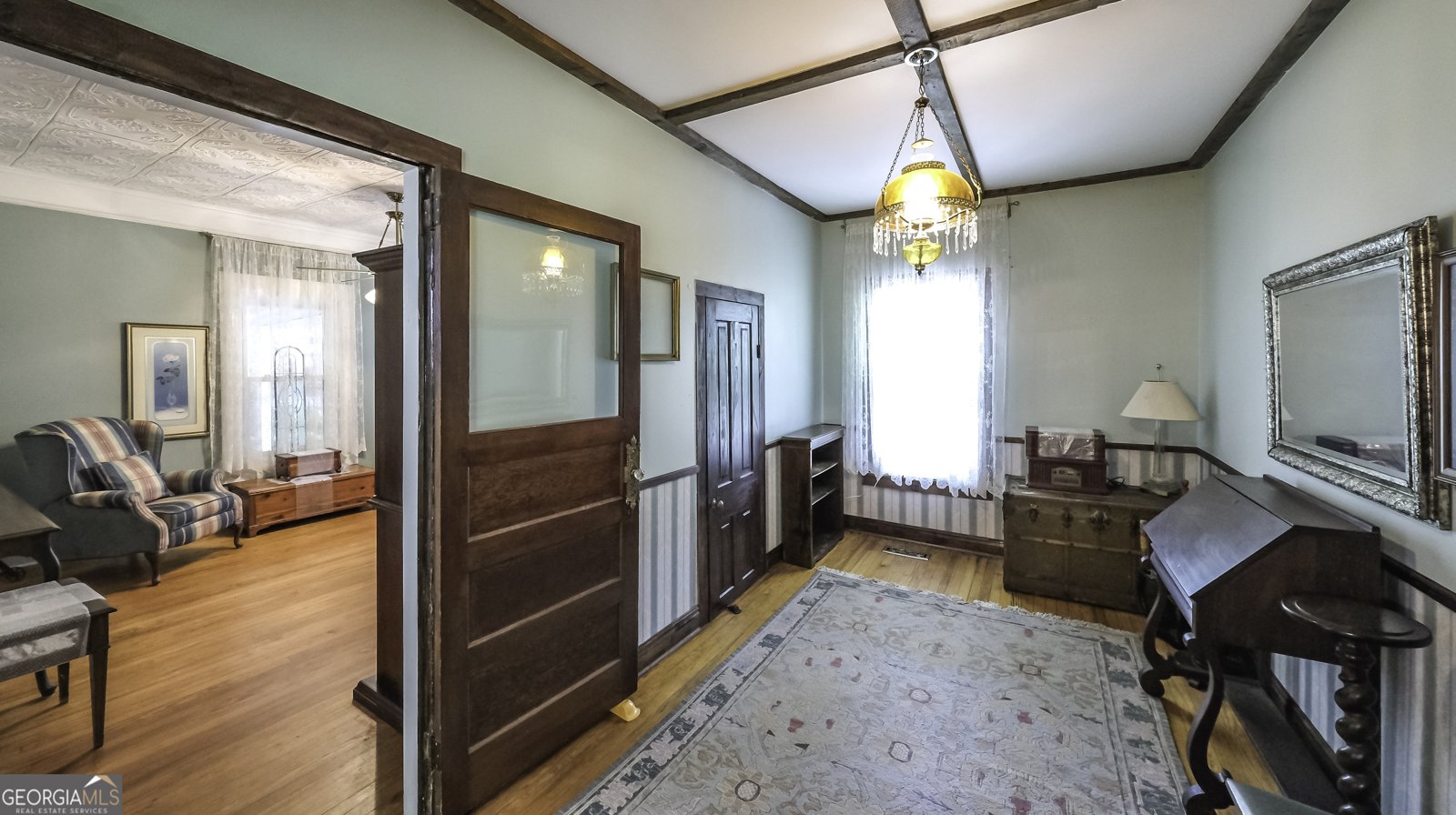 316 Monroe Street Tallapoosa - 11