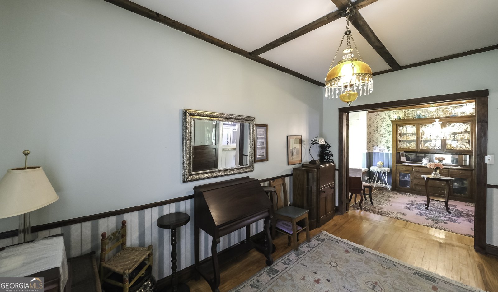 316 Monroe Street Tallapoosa - 12