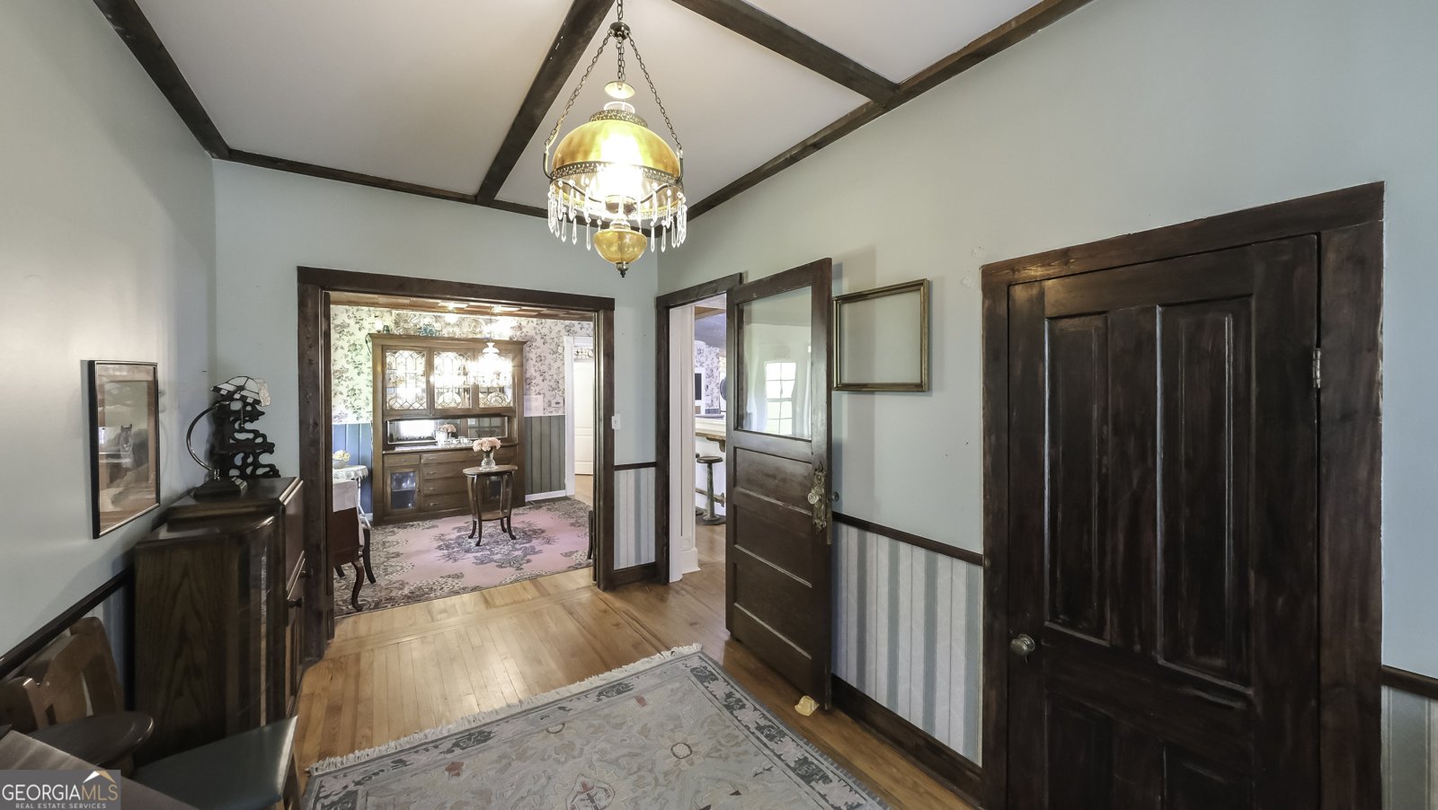 316 Monroe Street Tallapoosa - 14