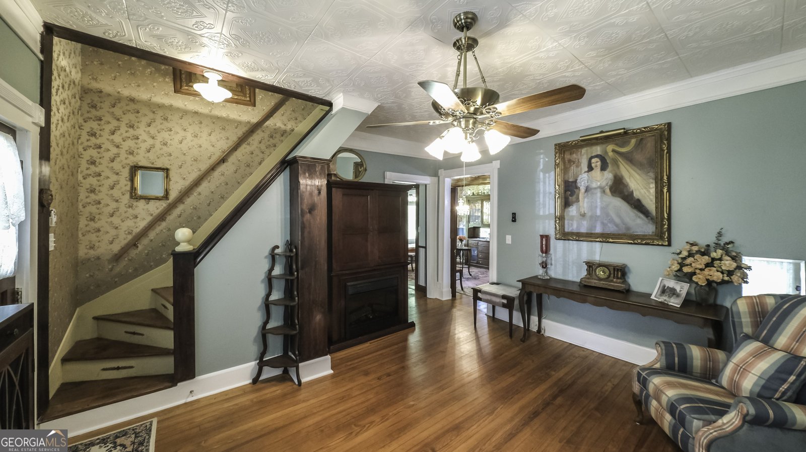 316 Monroe Street Tallapoosa - 16