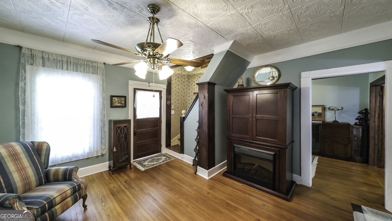 316 Monroe Street Tallapoosa - 17
