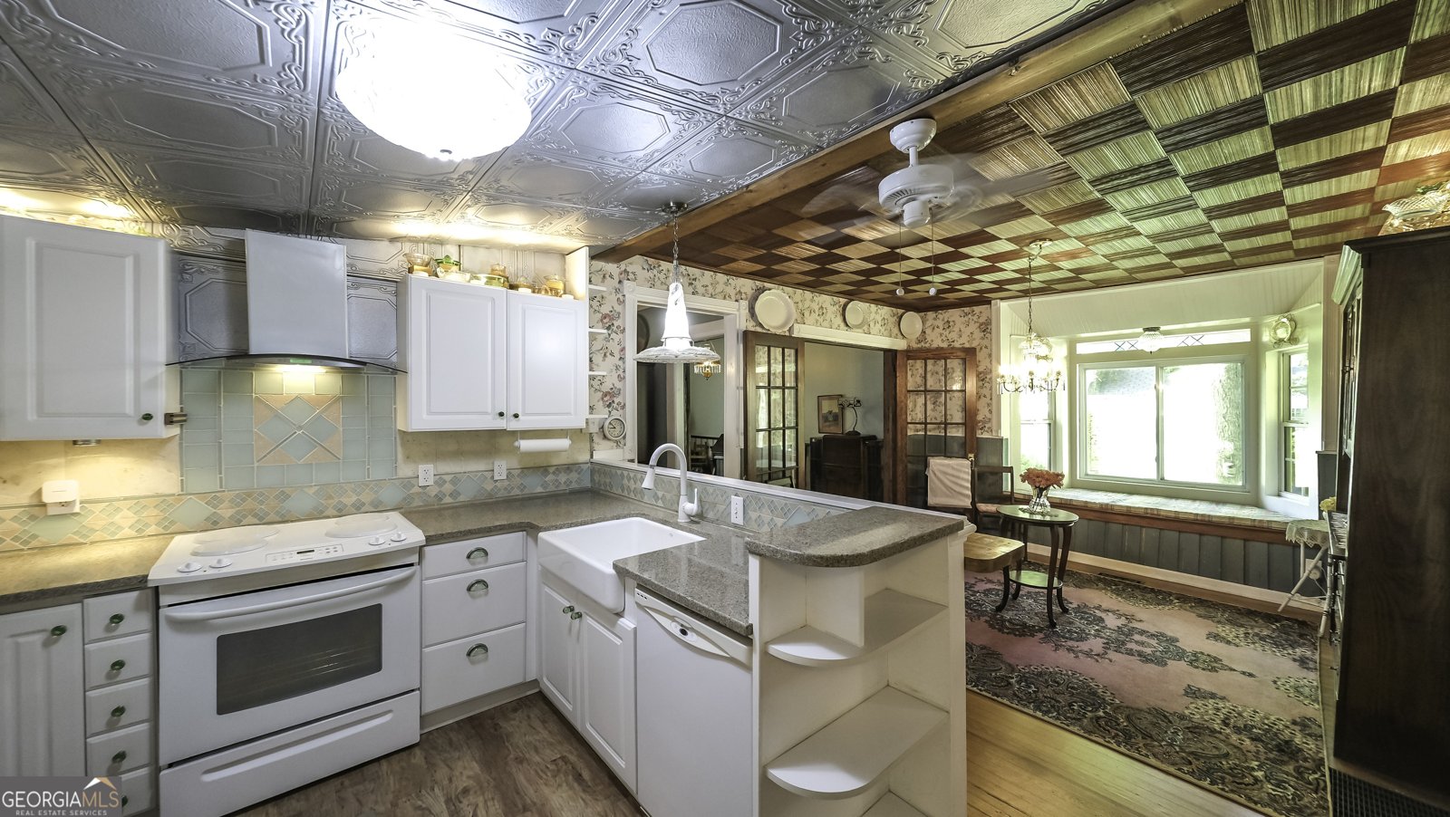 316 Monroe Street Tallapoosa - 21