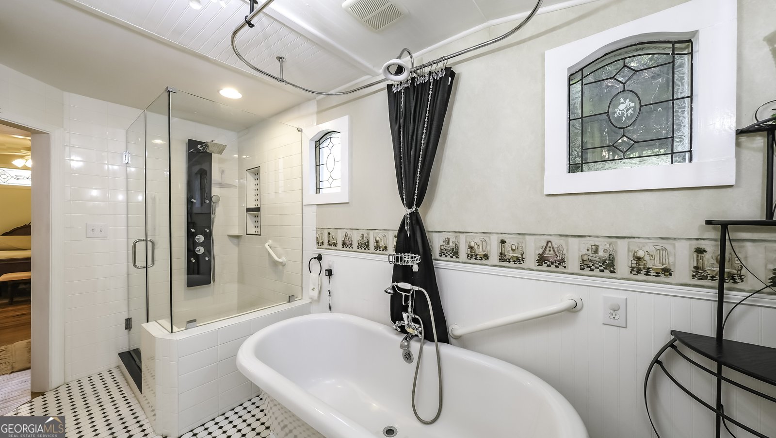 316 Monroe Street Tallapoosa - 23