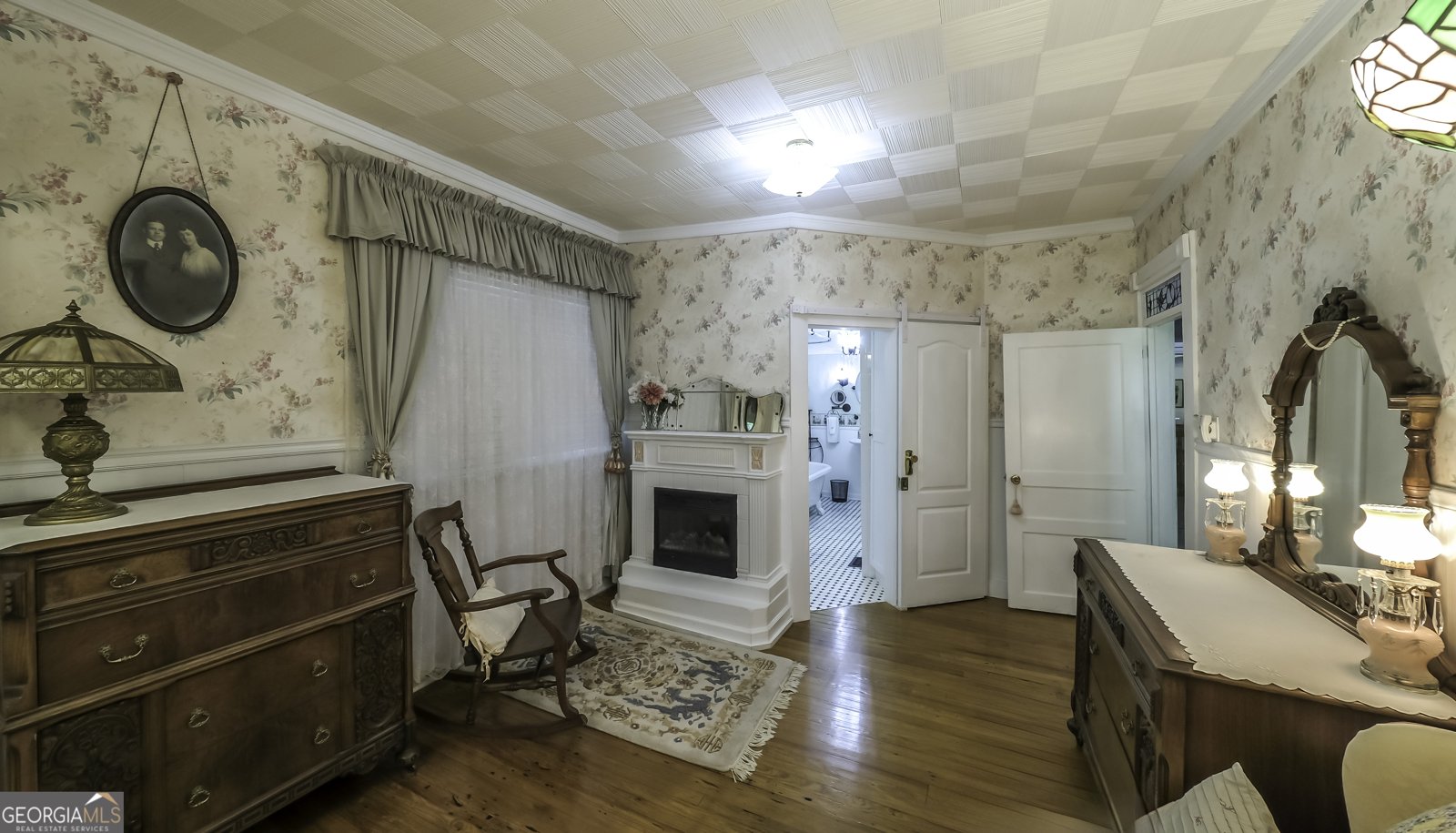 316 Monroe Street Tallapoosa - 28